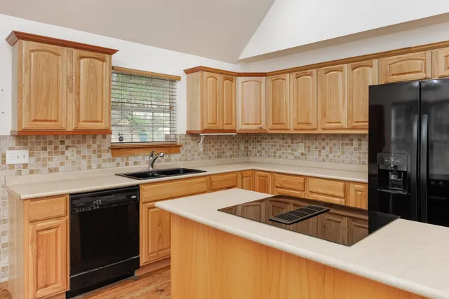 $320,000 | 1441 Sloans Gap Road, Ocoee, TN 37361