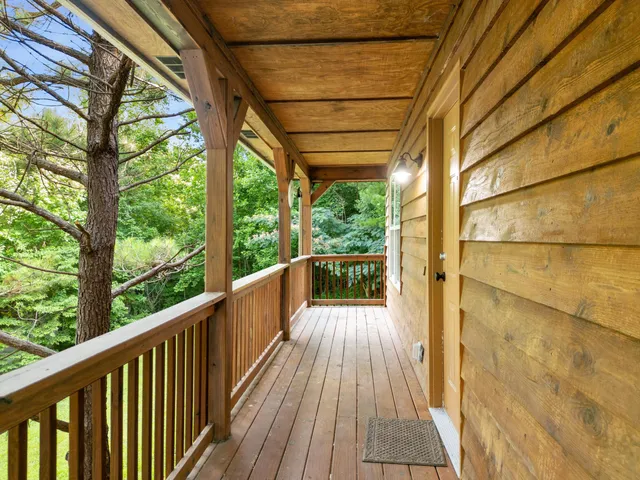 $320,000 | 1441 Sloans Gap Road, Ocoee, TN 37361