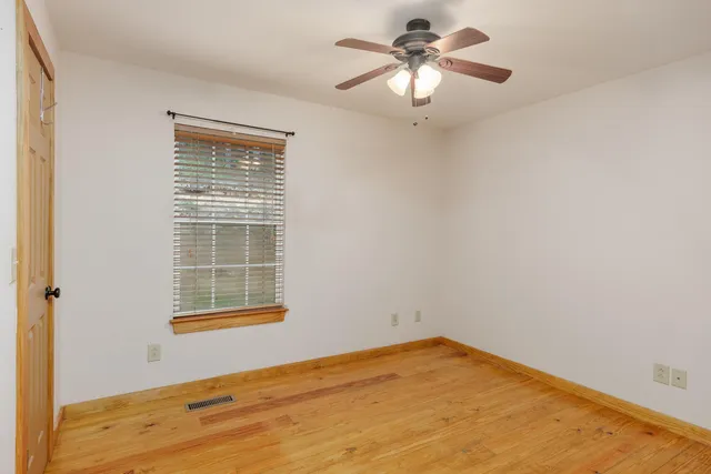 $320,000 | 1441 Sloans Gap Road, Ocoee, TN 37361