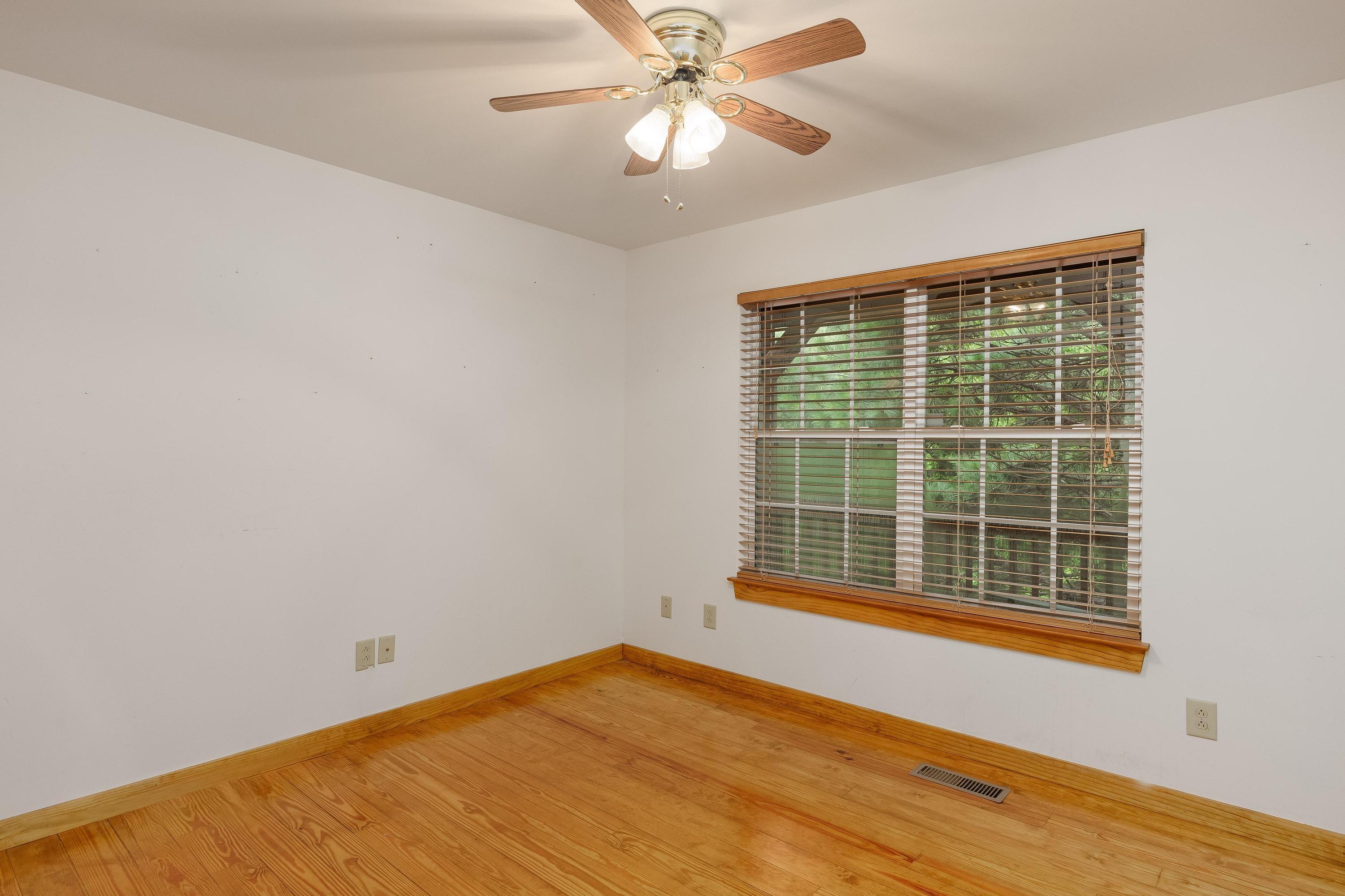 1441 Sloans Gap Road Ocoee, TN 37361 - Photo 25 of 36 2025_06_June_1441_Sloan_Gap_Rd_0025