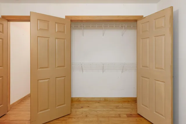 $320,000 | 1441 Sloans Gap Road, Ocoee, TN 37361