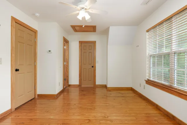 $320,000 | 1441 Sloans Gap Road, Ocoee, TN 37361