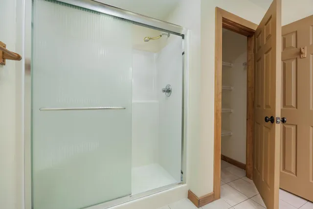 $320,000 | 1441 Sloans Gap Road, Ocoee, TN 37361