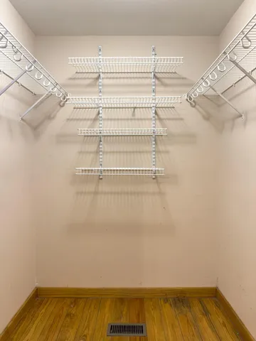 $320,000 | 1441 Sloans Gap Road, Ocoee, TN 37361