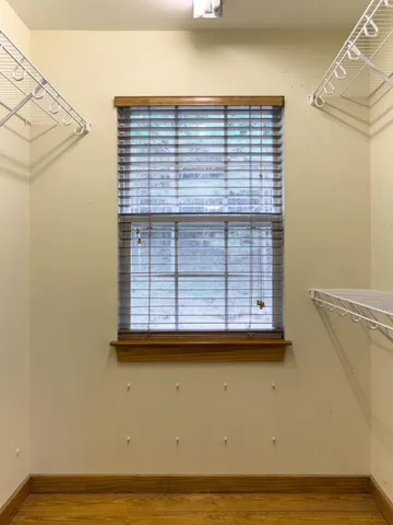 $320,000 | 1441 Sloans Gap Road, Ocoee, TN 37361