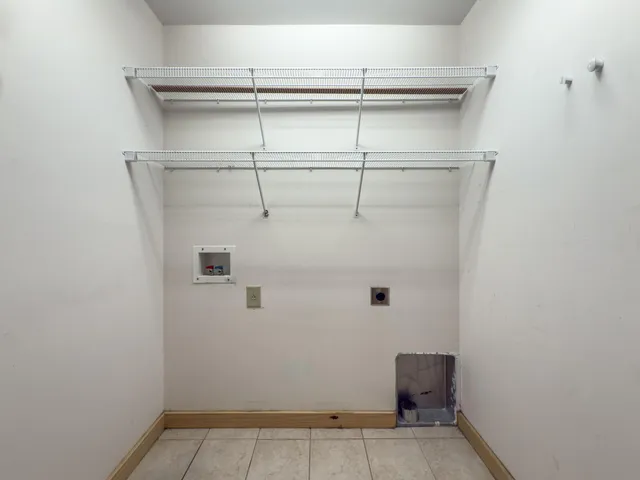 $320,000 | 1441 Sloans Gap Road, Ocoee, TN 37361