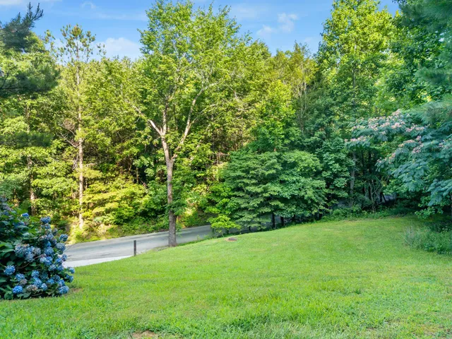 $320,000 | 1441 Sloans Gap Road, Ocoee, TN 37361