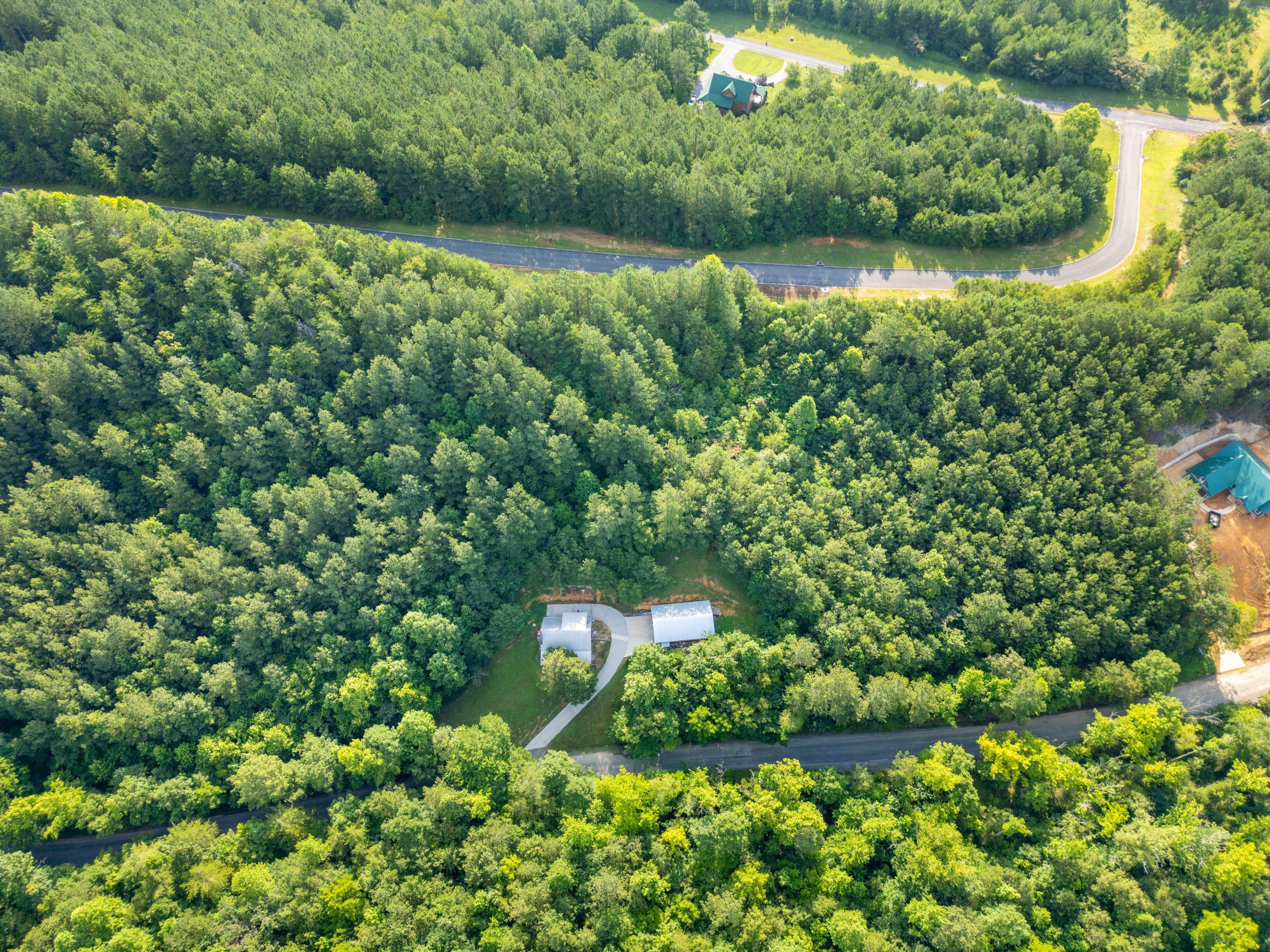 1441 Sloans Gap Road Ocoee, TN 37361 - Photo 36 of 36 2025_06_June_1441_Sloan_Gap_Rd_0012