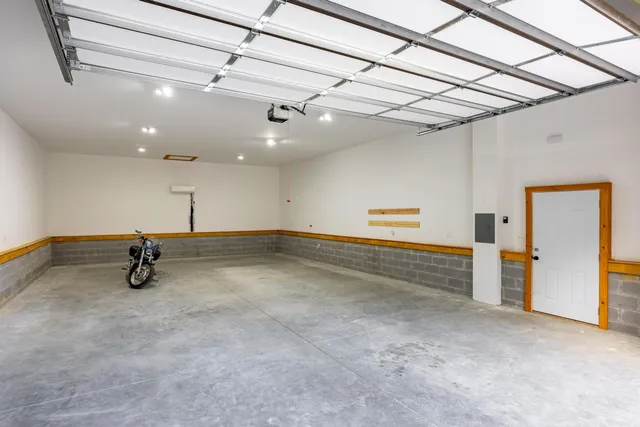 $320,000 | 1441 Sloans Gap Road, Ocoee, TN 37361