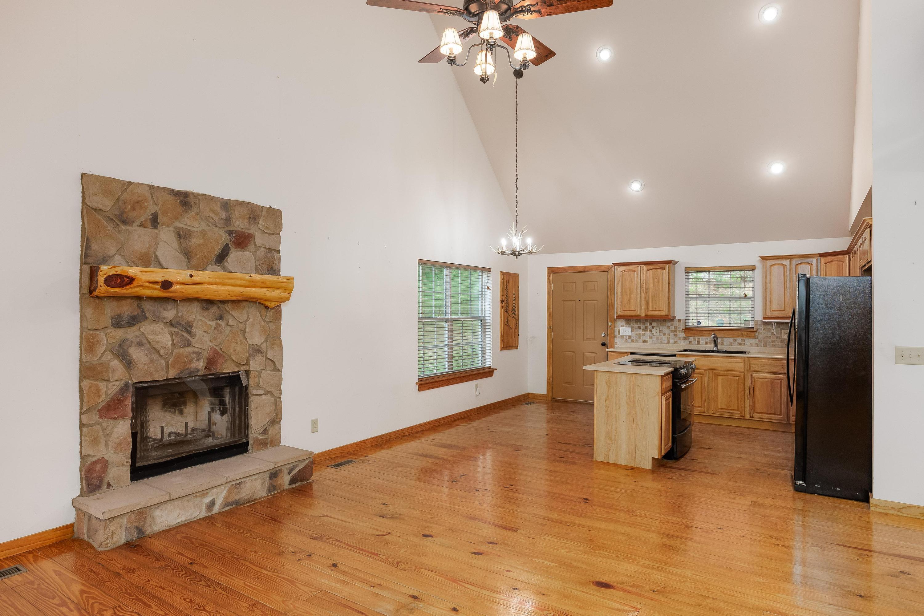 1441 Sloans Gap Road Ocoee, TN 37361 - Photo 5 of 36 2025_06_June_1441_Sloan_Gap_Rd_0016