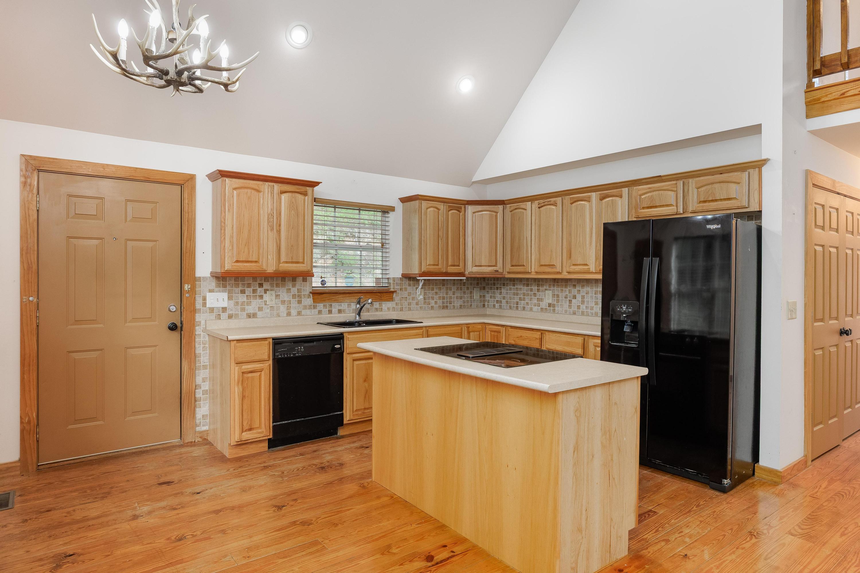 1441 Sloans Gap Road Ocoee, TN 37361 - Photo 6 of 36 2025_06_June_1441_Sloan_Gap_Rd_0019