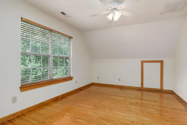 $320,000 | 1441 Sloans Gap Road, Ocoee, TN 37361