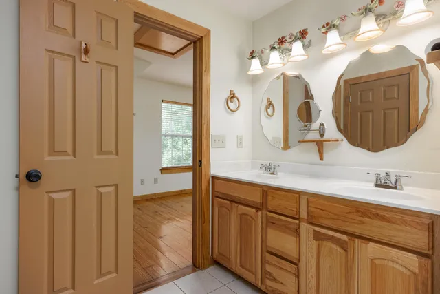 $320,000 | 1441 Sloans Gap Road, Ocoee, TN 37361