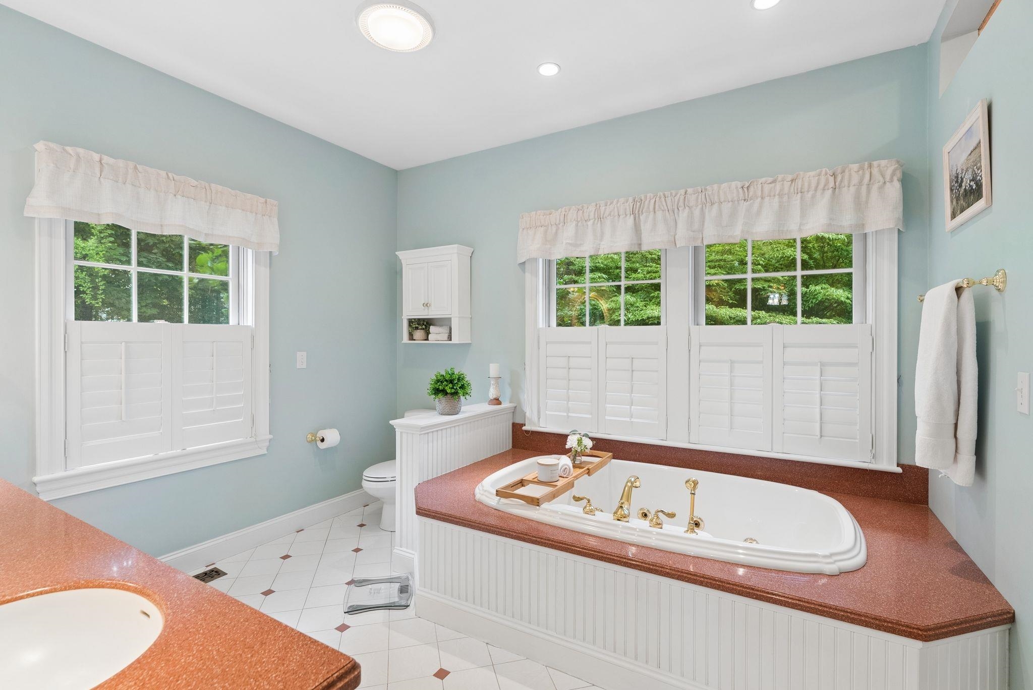 232 Gulf Road Dover, NH 03820 - Photo 45 of 60 Gallery Image 45