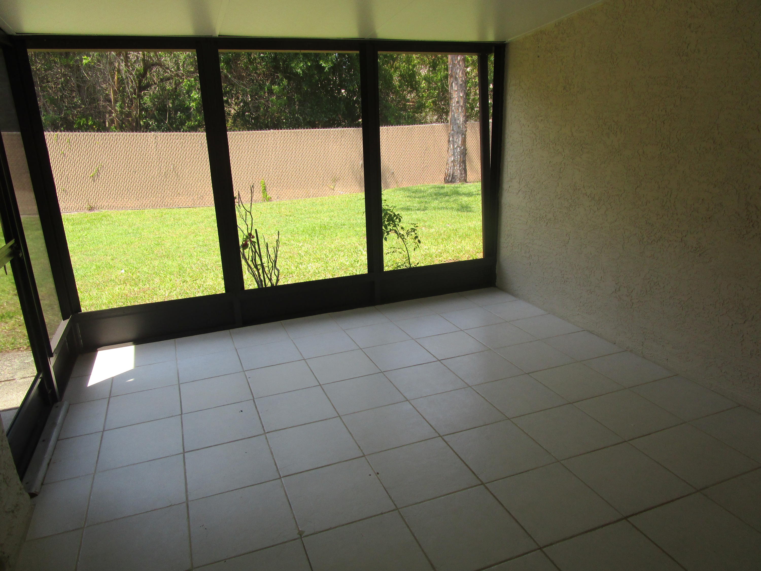 6014 Indrio Road Fort Pierce, FL 34951 - Photo 10 of 25 6014 Indrio Rd (15)