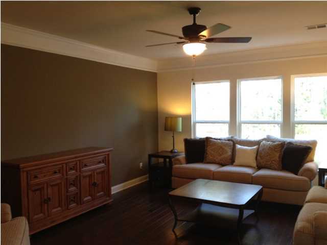 331 Decatur Drive Summerville, SC 29486 - Photo 2 of 12 Additional Photo
