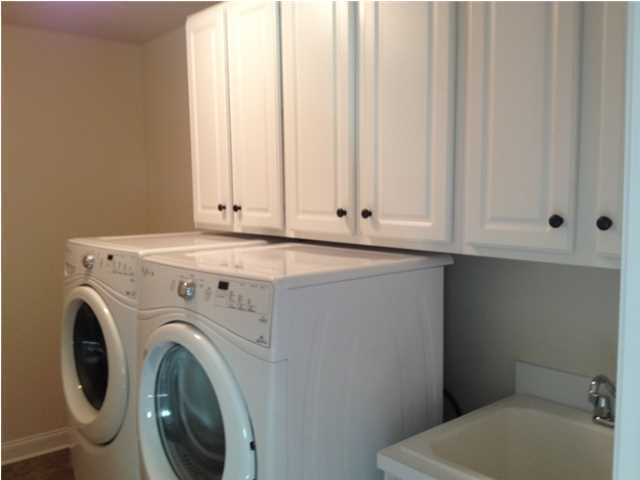 331 Decatur Drive Summerville, SC 29486 - Photo 12 of 12 Additional Photo