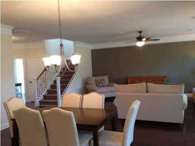 331 Decatur Drive Summerville, SC 29486 - Photo 5 of 12 Additional Photo