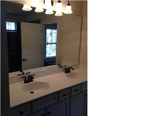 331 Decatur Drive Summerville, SC 29486 - Photo 7 of 12 Additional Photo
