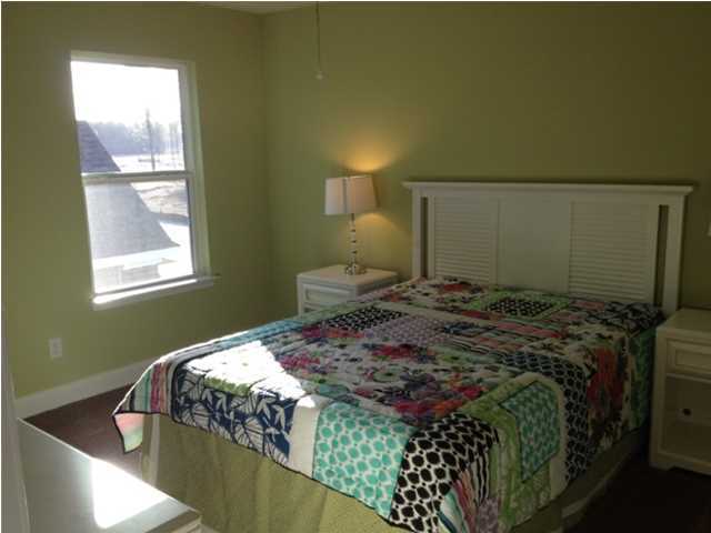 331 Decatur Drive Summerville, SC 29486 - Photo 10 of 12 Additional Photo