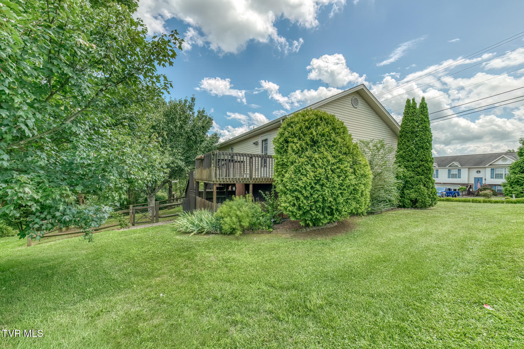 186 New Hope Road Jonesborough, TN 37659 - Photo 38 of 44 186 New Hope Rd-38