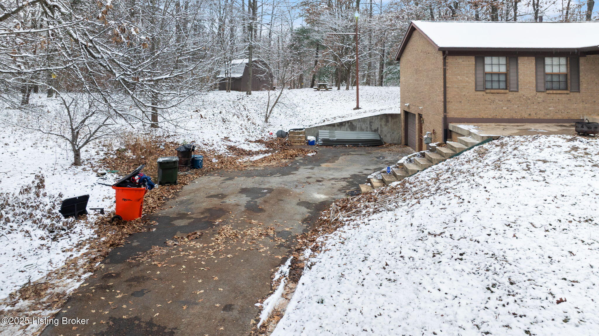 1964 Rineyville-Big Springs Road Rineyville, KY 40162 - Photo 64 of 85 49-web-or-mls-DJI_20251204091742_0072_D