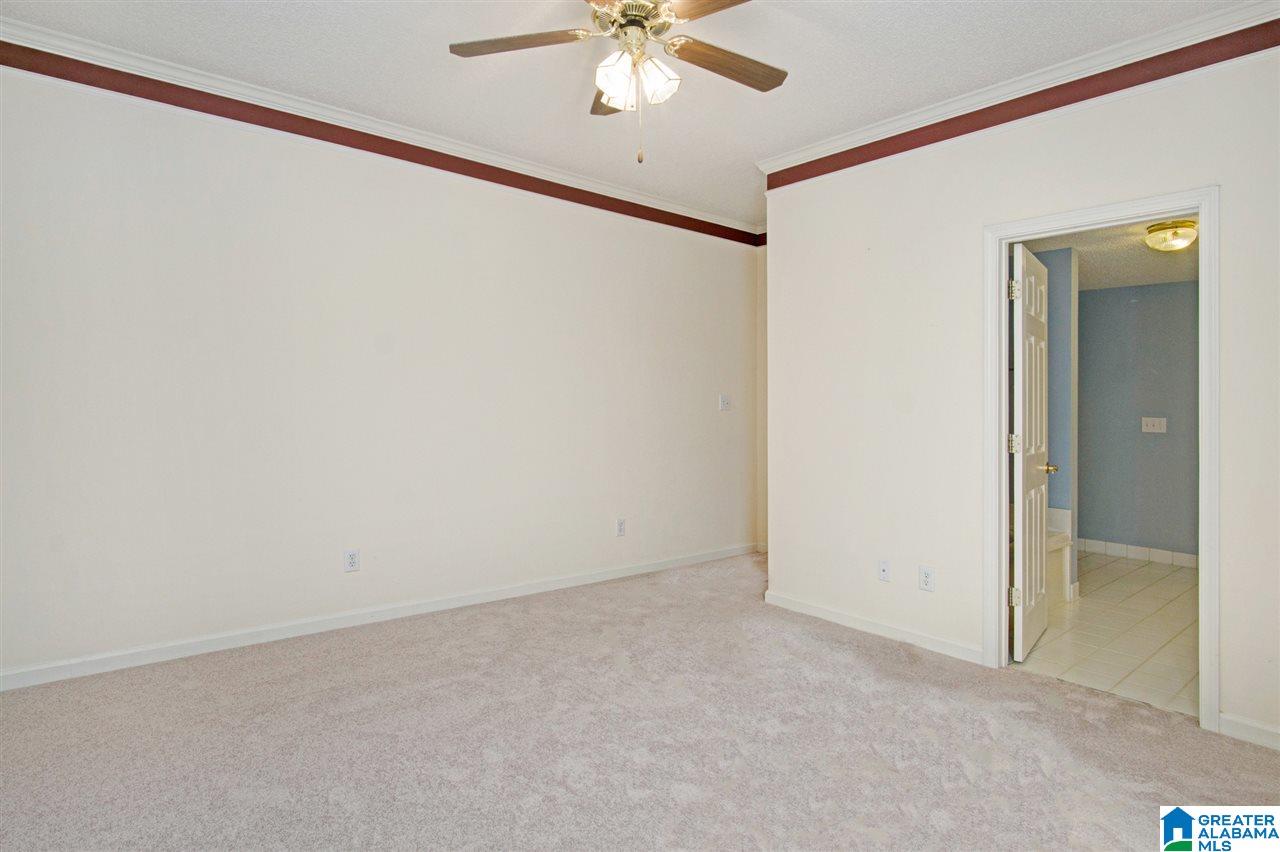 147 Warwick Circle Alabaster, AL 35007 - Photo 14 of 26