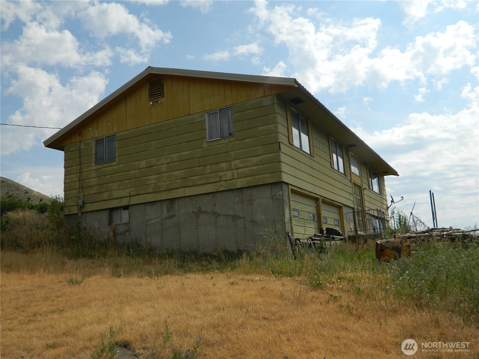1003 B Loomis-Oroville Road Tonasket, WA 98855 - Photo 7 of 19 Gallery Image 7