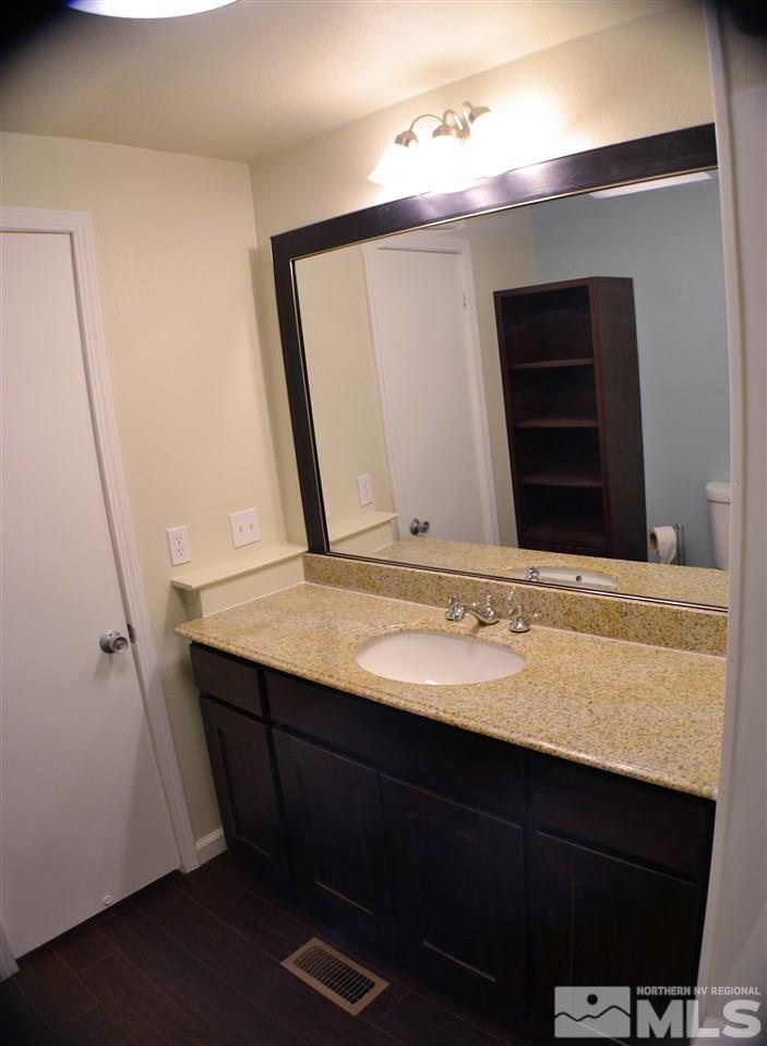 3820 Walker View Road Wellington, NV 89444 - Photo 12 of 22 Photo 12