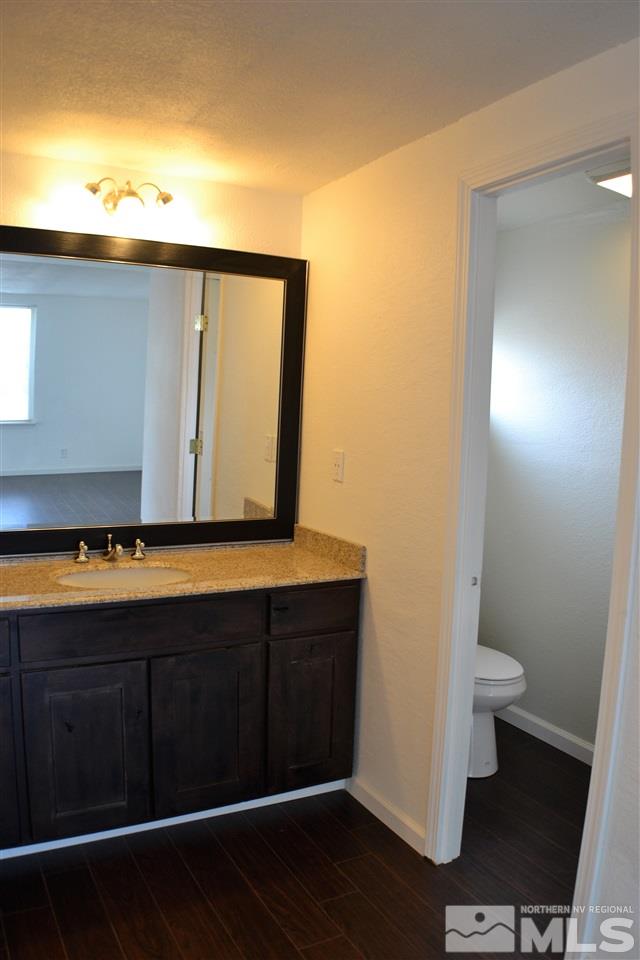 3820 Walker View Road Wellington, NV 89444 - Photo 16 of 22 Photo 16