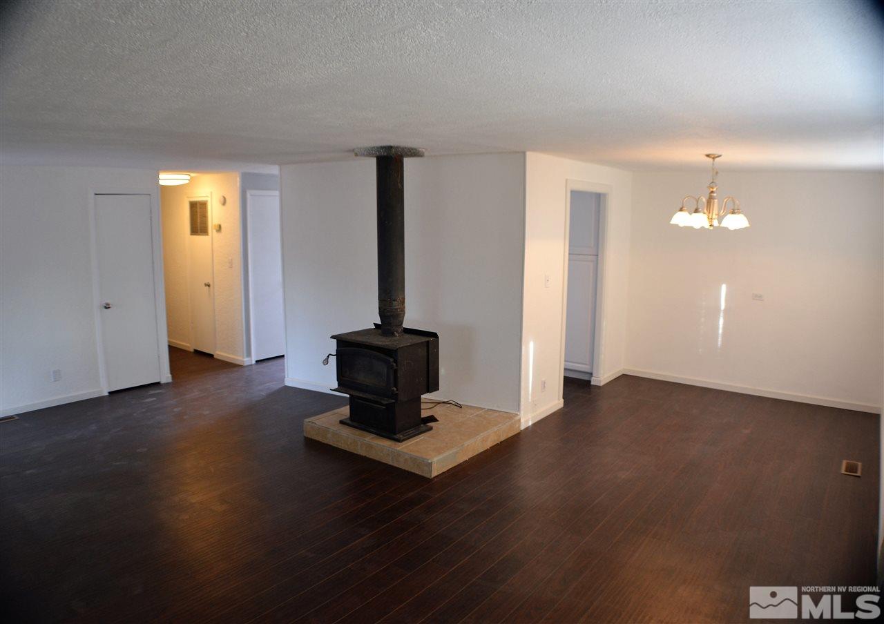 3820 Walker View Road Wellington, NV 89444 - Photo 6 of 22 Photo 6