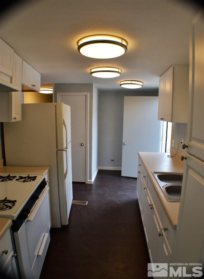 3820 Walker View Road Wellington, NV 89444 - Photo 8 of 22 Photo 8