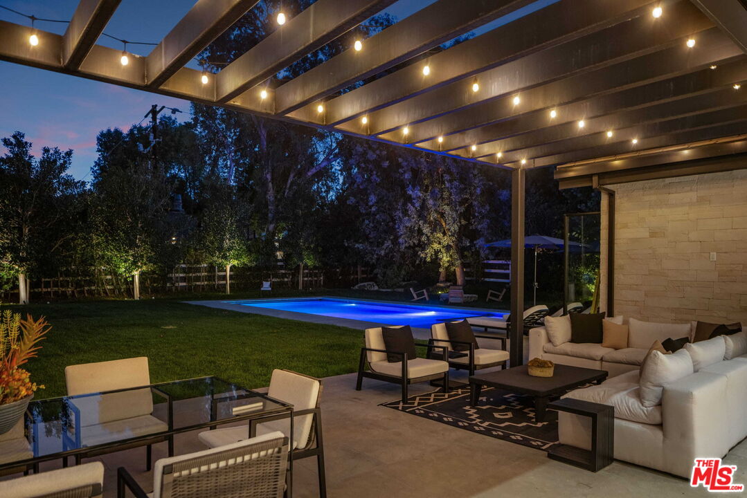 5717 Round Meadow Road Hidden Hills, CA 91302 - Photo 31 of 32 Gallery Image 31