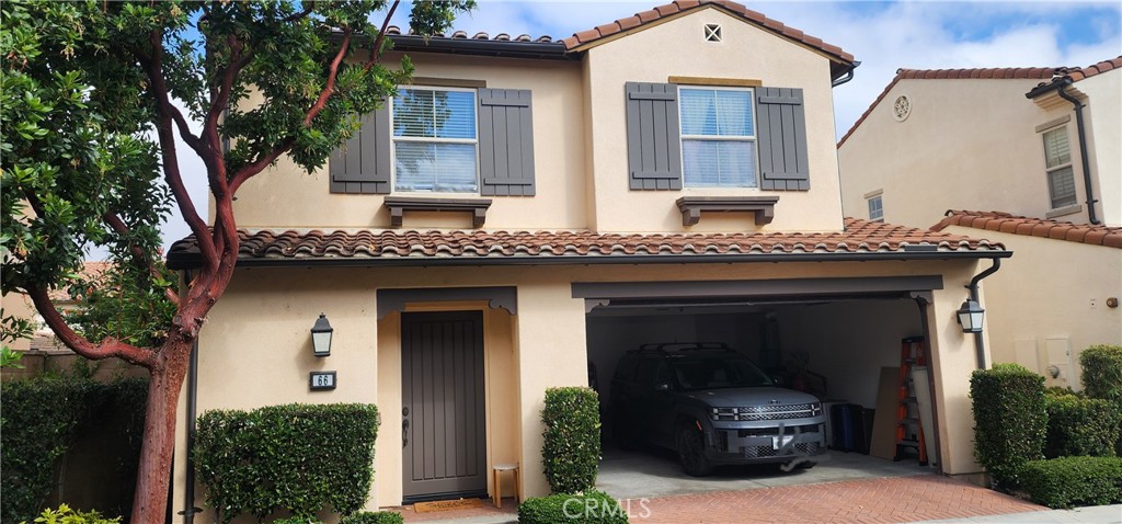 66 Diamond Irvine, CA 92620 - Photo 1 of 16