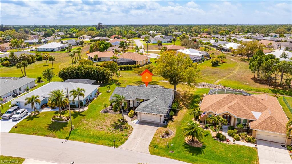 137 Acalypha Punta Gorda, FL 33955 - Photo 35 of 37 Gallery Image 35