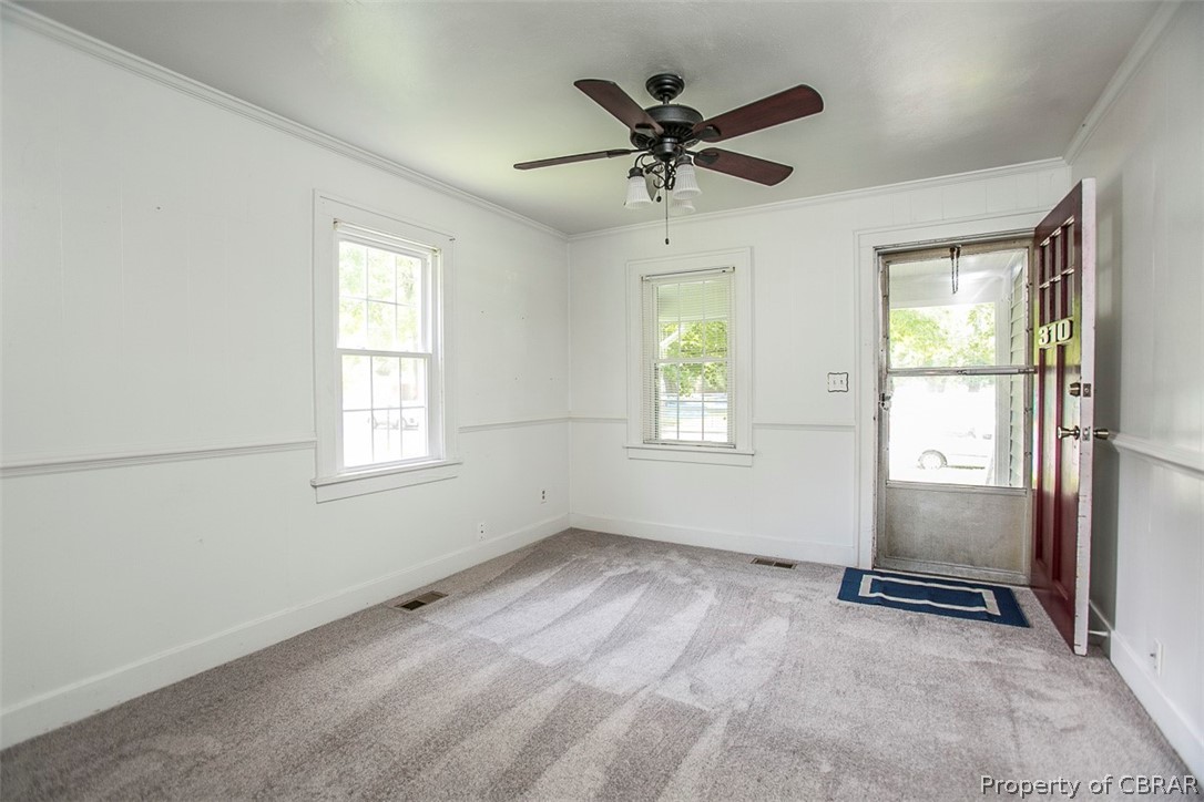 310 Cherokee Road Hampton, VA 23661 - Photo 12 of 50 Gallery Image 12