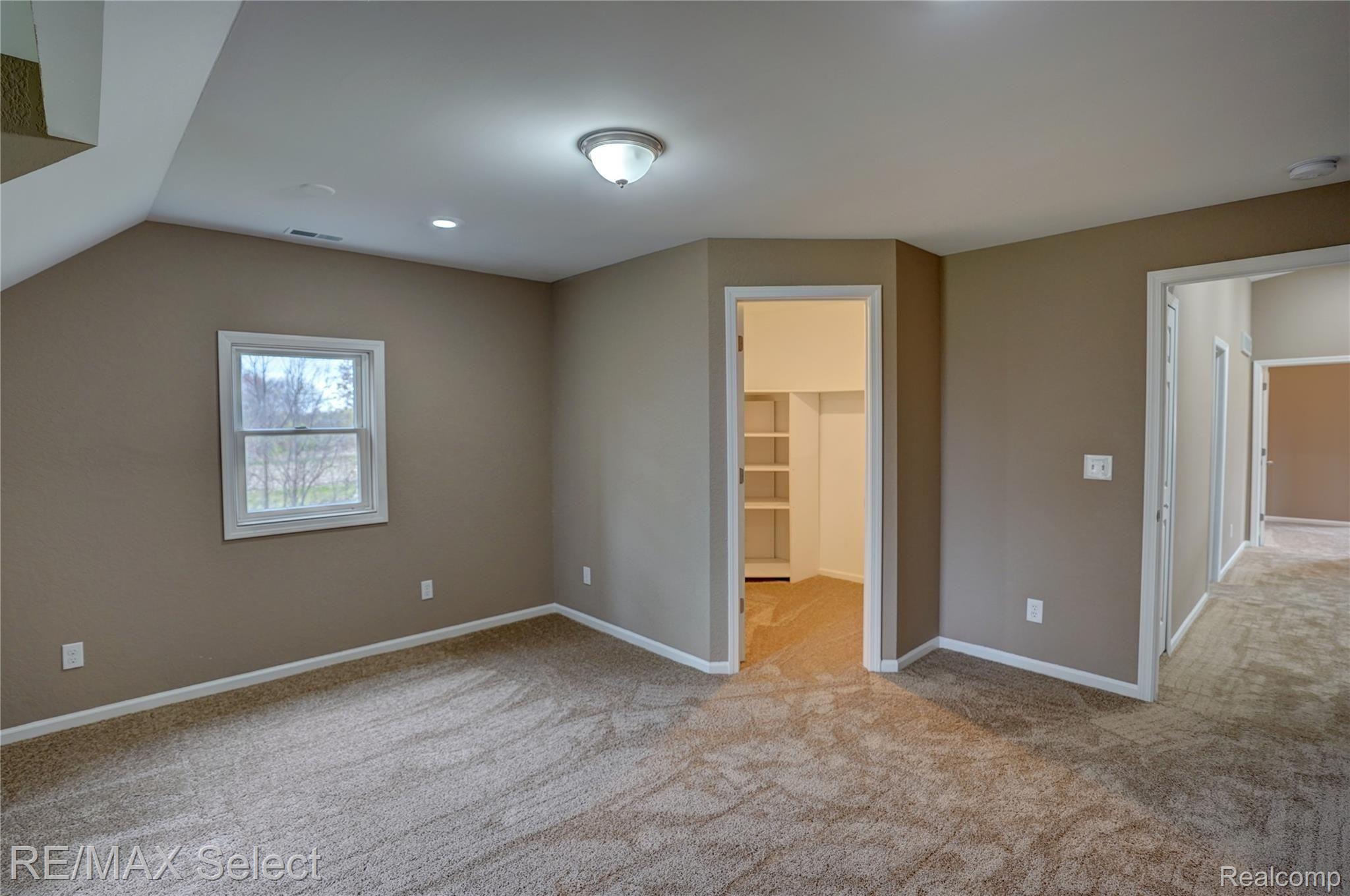 7209 East Richfield Road Davison, MI 48423 - Photo 76 of 83 7209 E Richfield Road 76.jpg