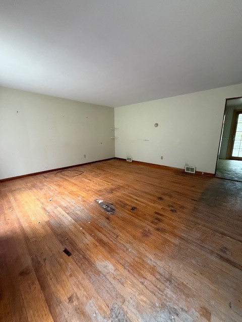 2058 Owego Road Vestal, NY 13850 - Photo 6 of 16