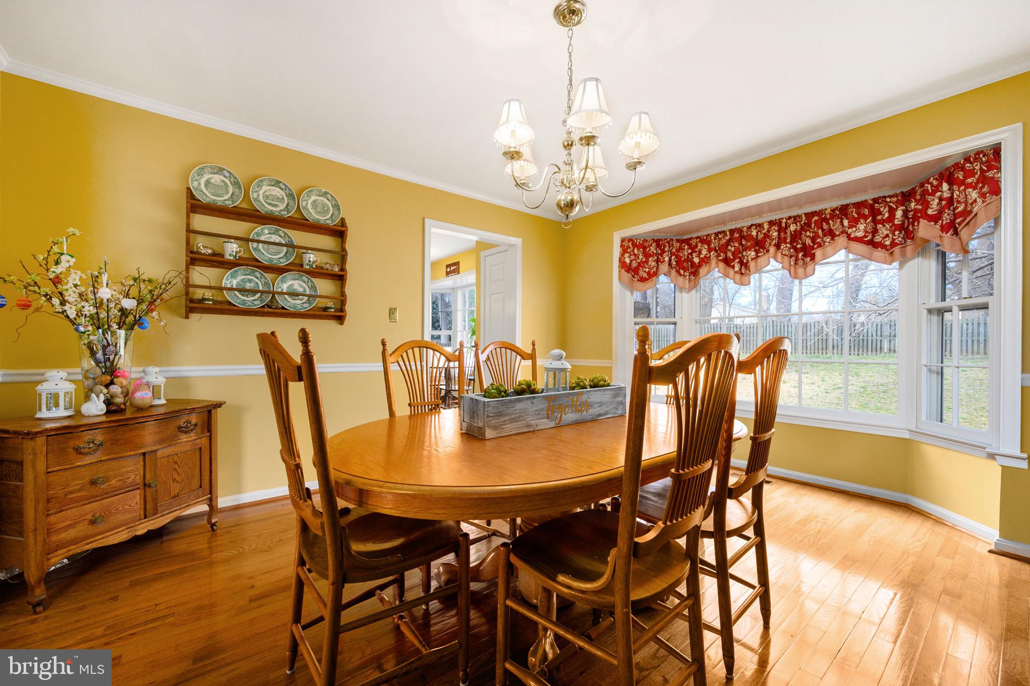 10147 Wavell Road Fairfax, VA 22032 - Photo 14 of 67 Gallery Image 14