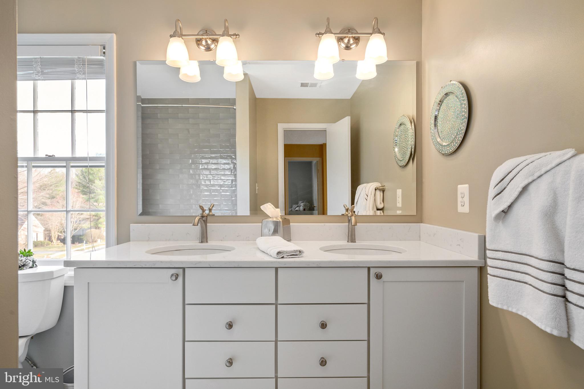 10147 Wavell Road Fairfax, VA 22032 - Photo 40 of 67 Gallery Image 40
