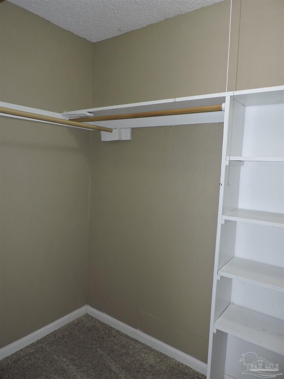 654 Timber Ridge Road Pensacola, FL 32534 - Photo 26 of 38 Gallery Image 26