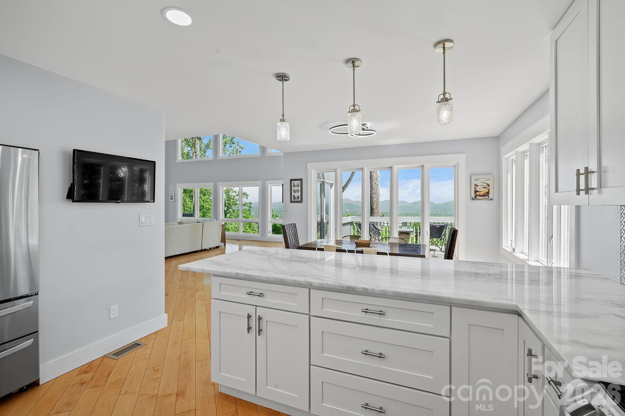 115 Chestnut Ridge Road Mills River, NC 28759 - Photo 10 of 48