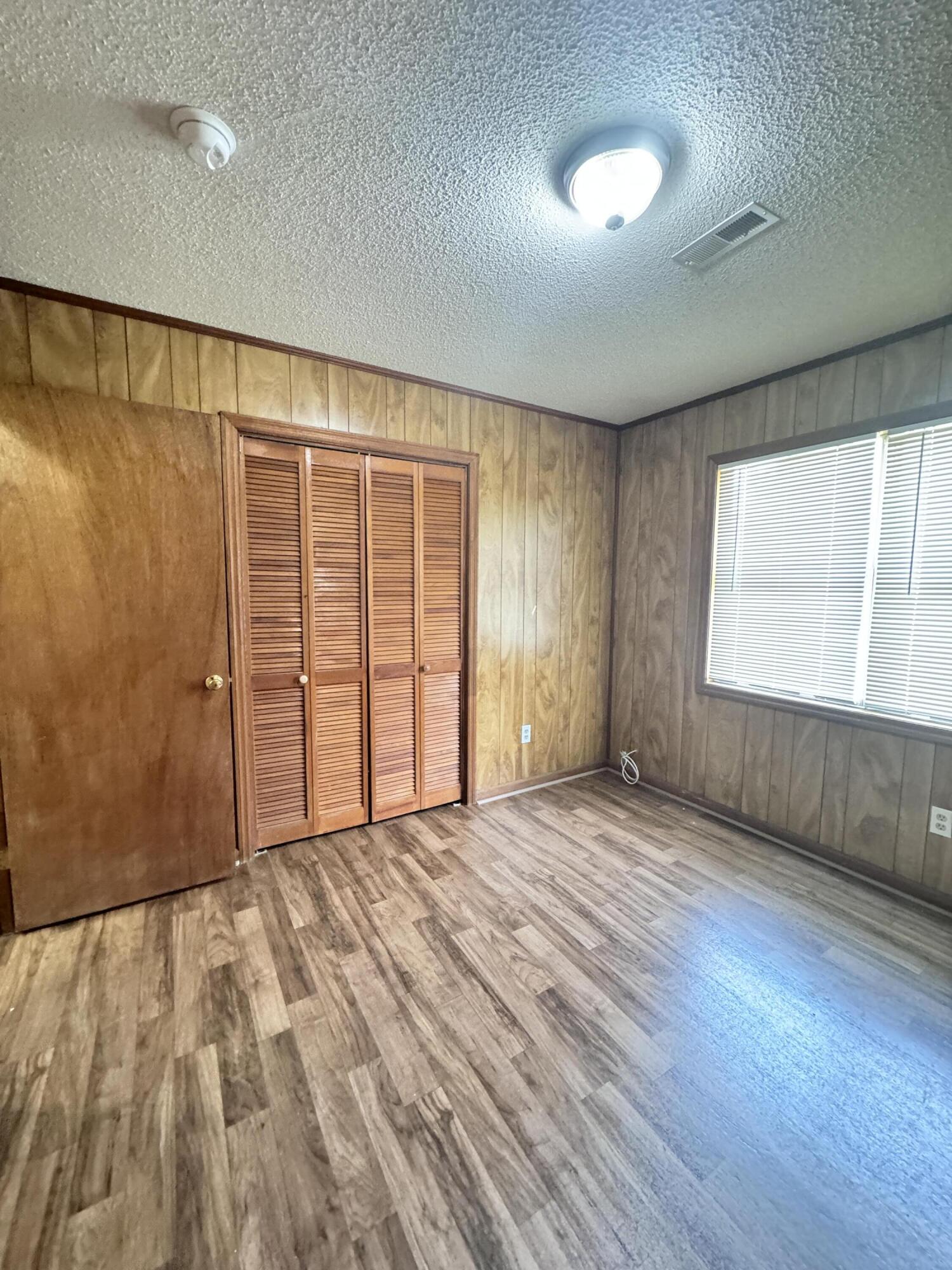 313 Pine Needle Road Walterboro, SC 29488 - Photo 11 of 23 313 Pine Needle Road