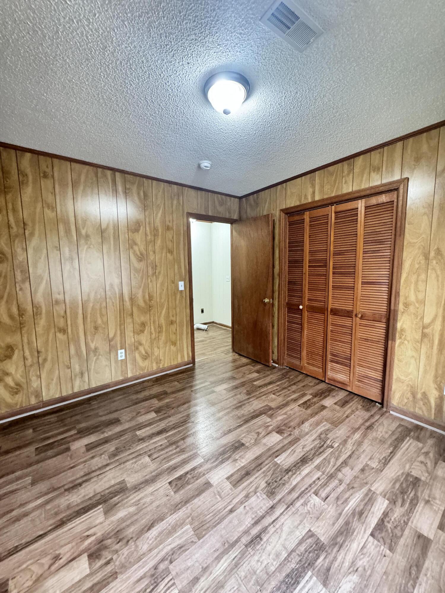 313 Pine Needle Road Walterboro, SC 29488 - Photo 12 of 23 313 Pine Needle Road