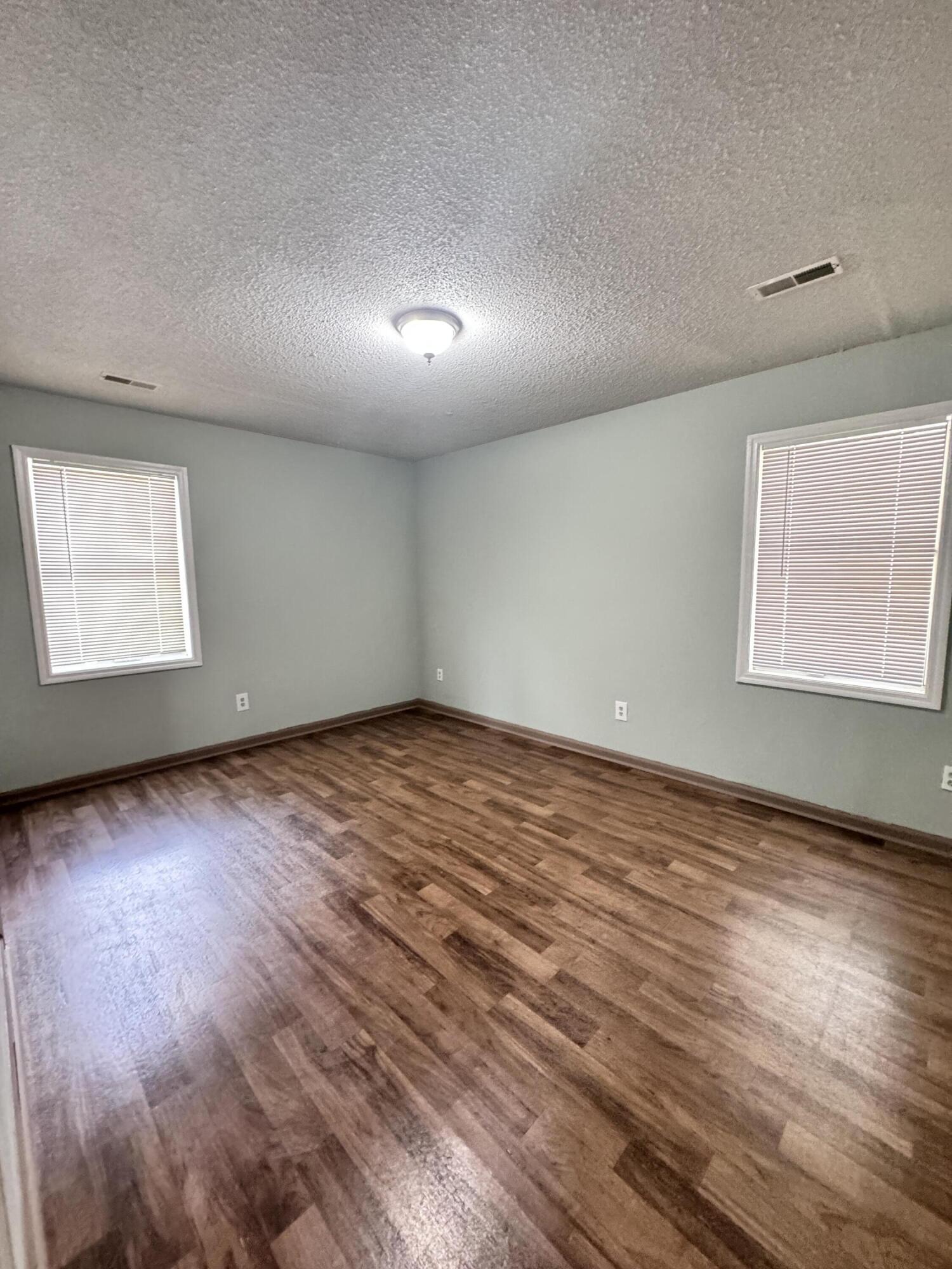 313 Pine Needle Road Walterboro, SC 29488 - Photo 13 of 23 313 Pine Needle Road