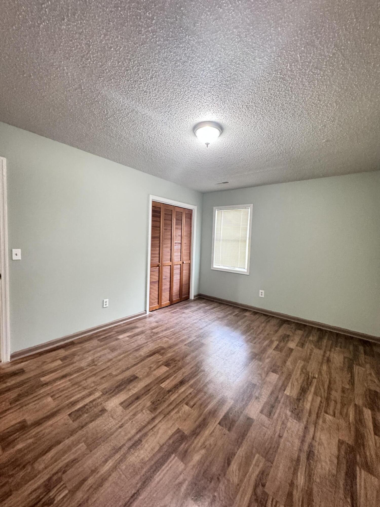313 Pine Needle Road Walterboro, SC 29488 - Photo 14 of 23 313 Pine Needle Road