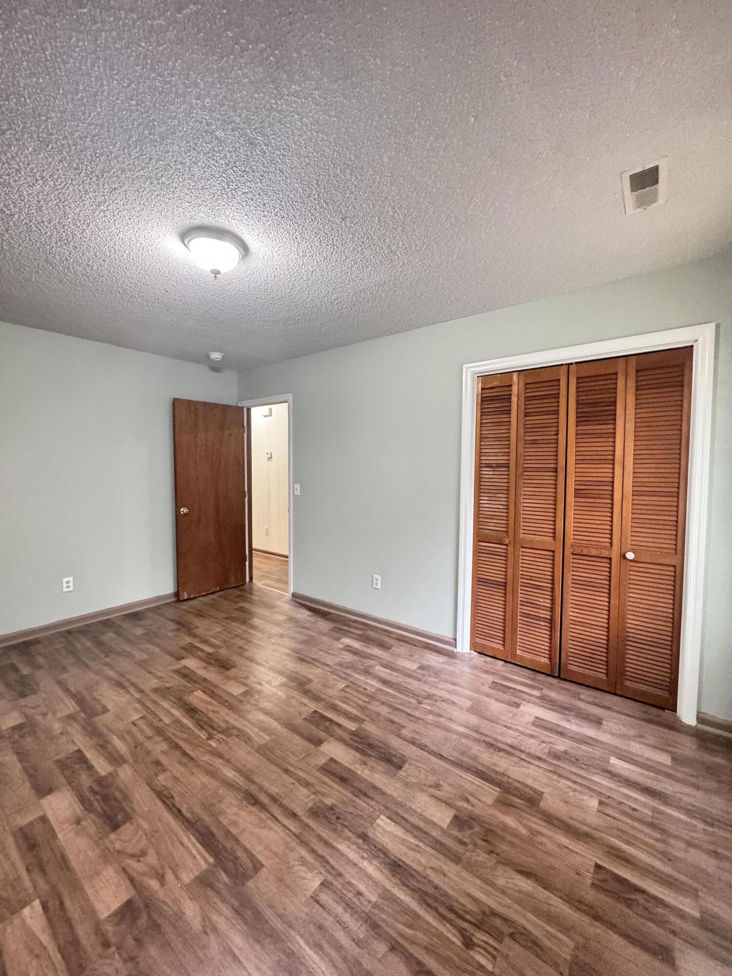 313 Pine Needle Road Walterboro, SC 29488 - Photo 15 of 23 313 Pine Needle Road