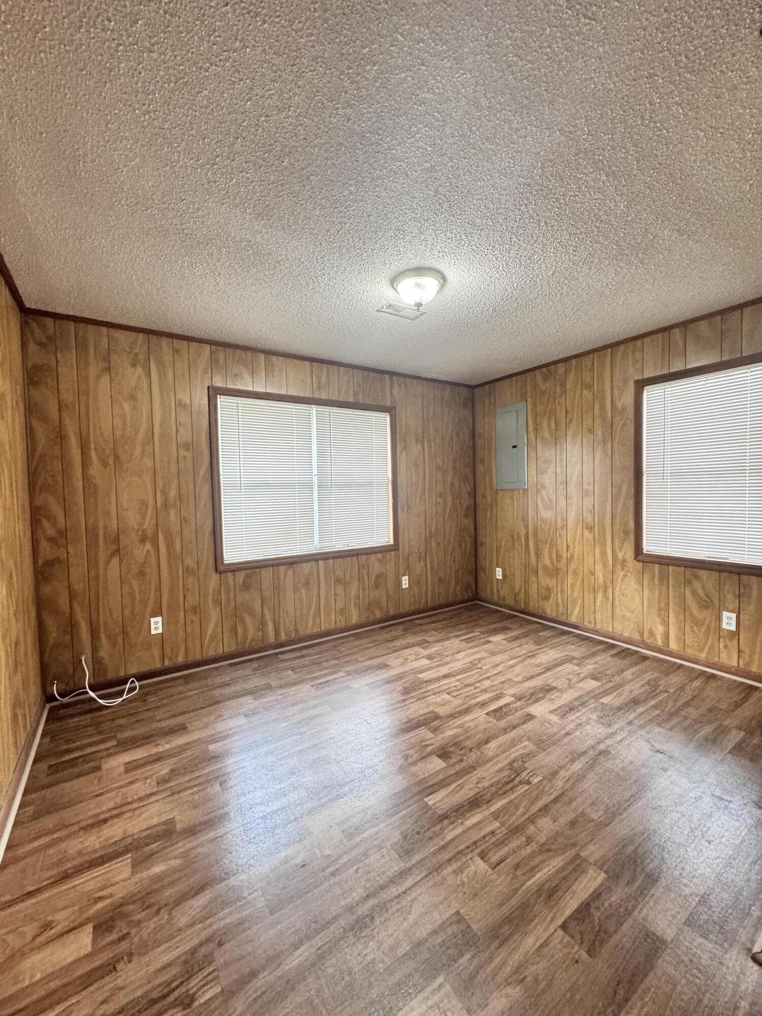313 Pine Needle Road Walterboro, SC 29488 - Photo 16 of 23 313 Pine Needle Road
