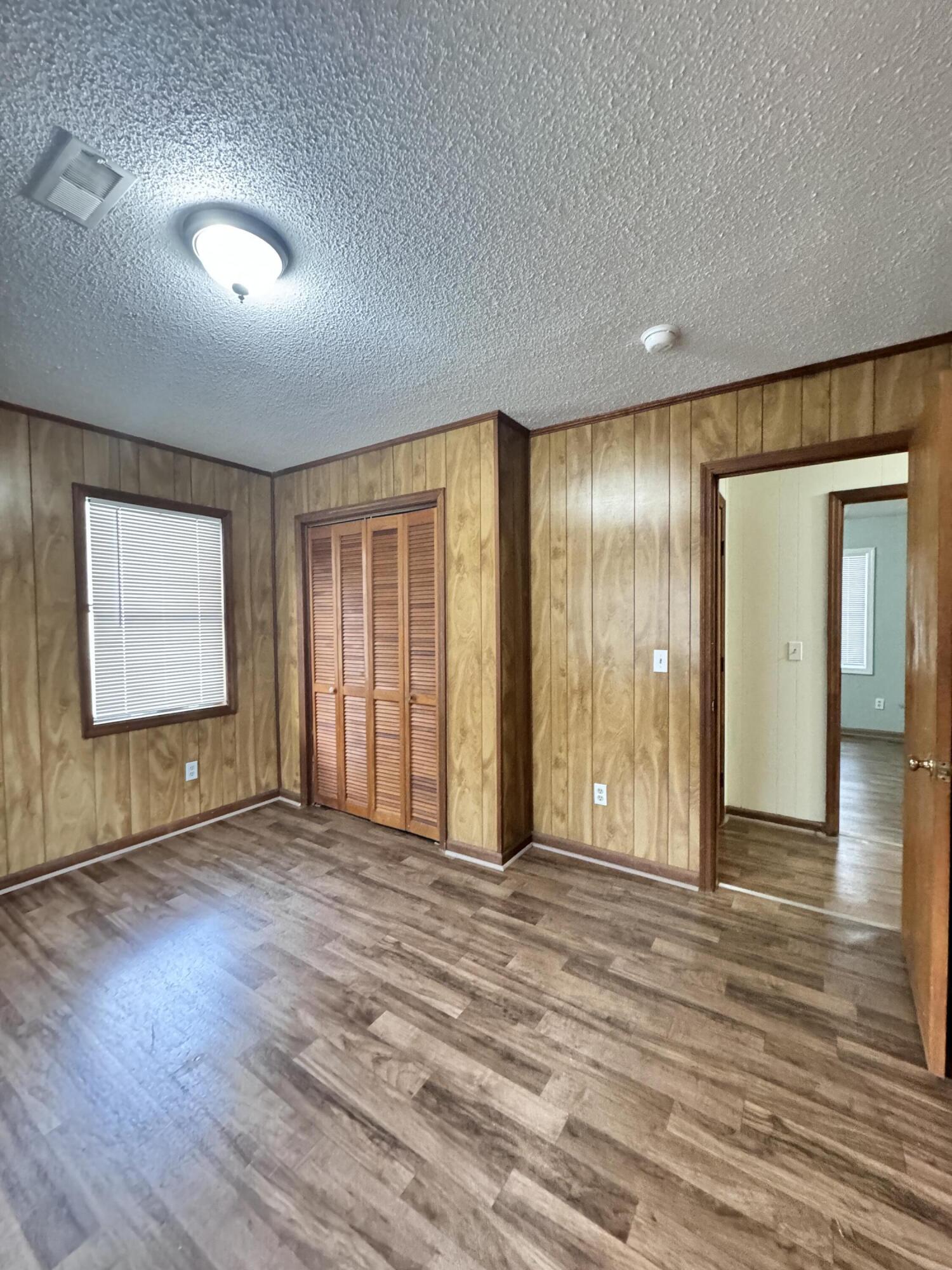 313 Pine Needle Road Walterboro, SC 29488 - Photo 17 of 23 313 Pine Needle Road