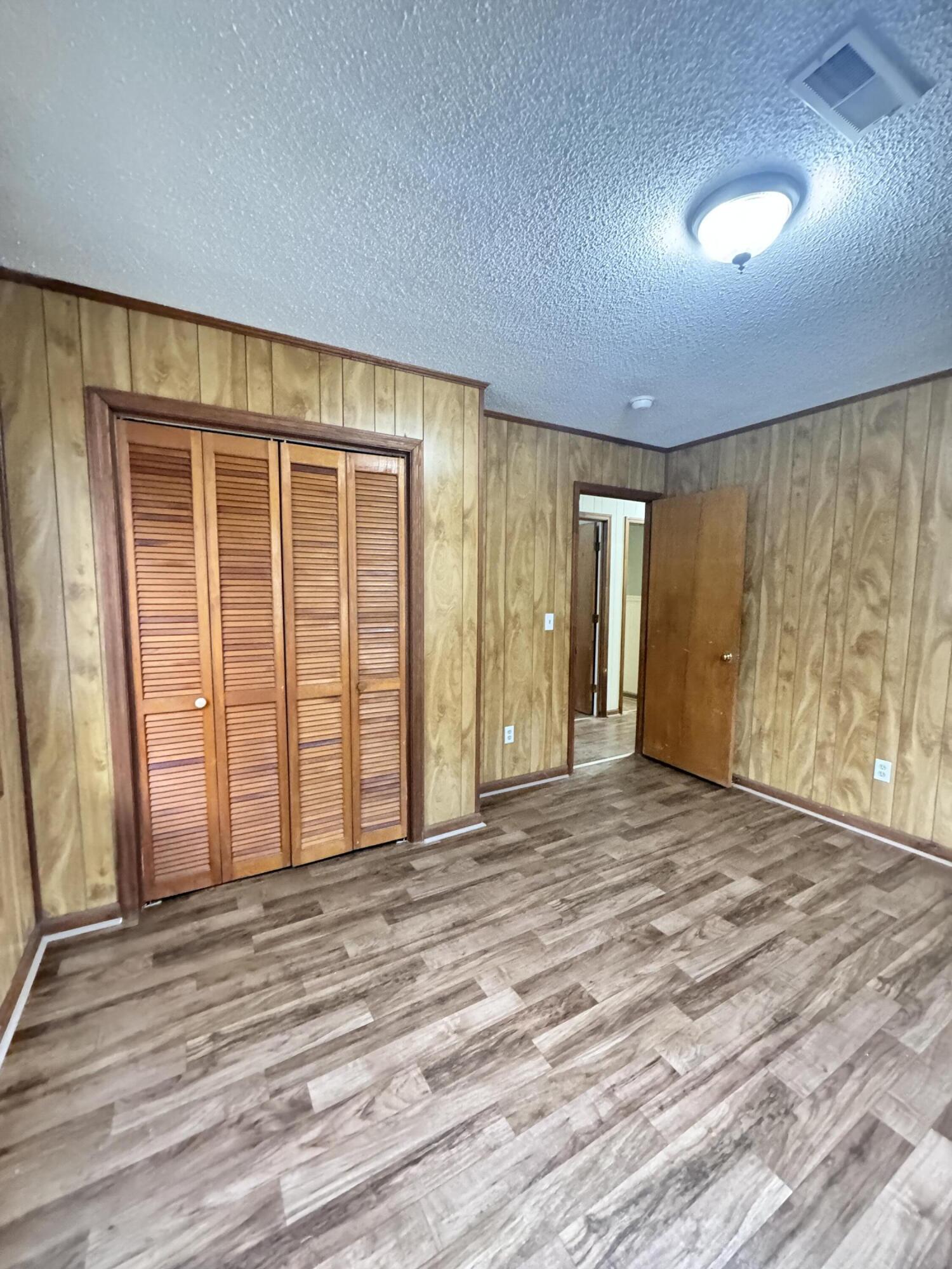 313 Pine Needle Road Walterboro, SC 29488 - Photo 18 of 23 313 Pine Needle Road